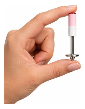 Pinos para Pistola Luatek