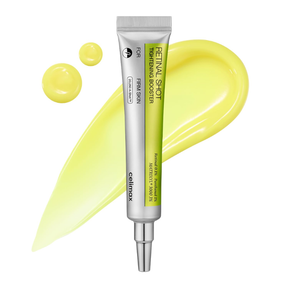 Celimax Retinal Shot Coreano Anti-Idade Original