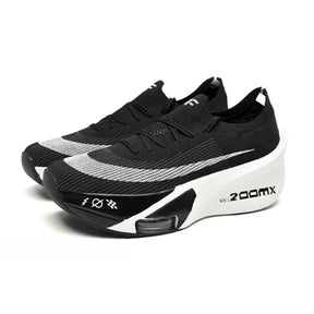 Tênis Esportivo AeroFlex