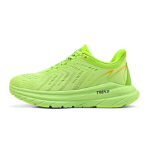Tênis de Corrida Fast Pulse