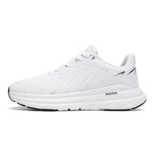 Tênis de Corrida Fast Pulse