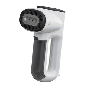 Ferro de Passar a Vapor Vertical - SteamPro